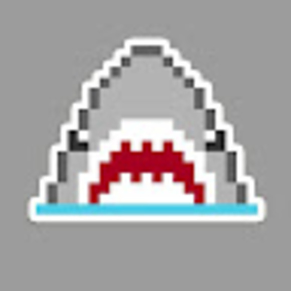 Meet your Posher, Chelsea - Picture 1 of 1